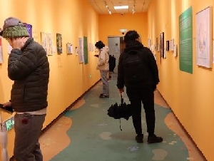 上海600号揭开神秘面纱