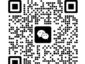 安省房屋·汽车·商业·旅游保险: 一站式服务, 比价多家保险公司