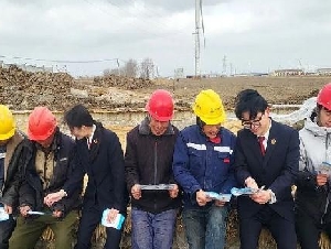 根治农民工欠薪，数字人民币方案上新