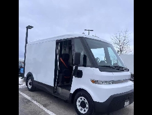 ＄50 搬家与货运，无额外收取油费