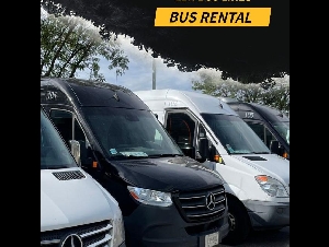 丰运旅游-定制/散客观光/巴士租赁