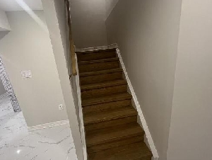 兴龙装修 家居大小维修油漆地板贴砖水电地下室装修价格公道做工精细