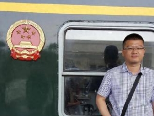 翻车现场太多，中国游客朝鲜行尴尬瞬间