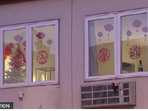 
                室友争执酿血案：26岁华裔女子惨遭枪杀
            