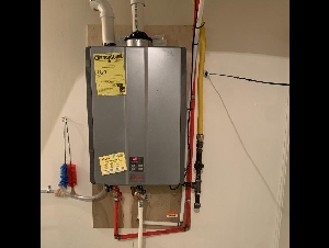 新方向:特价暖炉/热水炉/tankless/中央加湿器/氡气系统安装