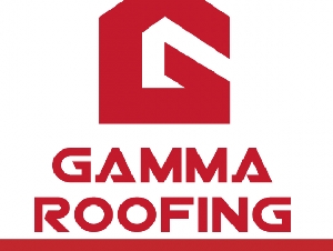 GAMMA ROOFING专业屋顶公司 工程保险/WSIB