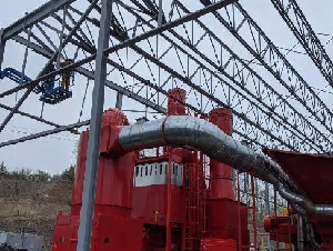 FDL建筑设计 (设计/报批)