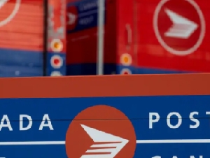 
                还有必要运营吗？Post Canada去年又亏了15.7亿，创下“新记录”
            