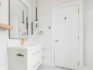 诺华家居【注册公司｜百万保险】持牌水电 好质量＋好价格｜性价比首选