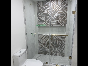  漏水维修｜卫生间翻新｜小工程优先｜当天回复｜可拍照报价