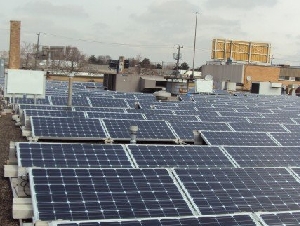 ★双牌专业电工工程总包/农场/住宅/餐馆/诊所SPA/仓储/歌舞厅KTV/充电桩