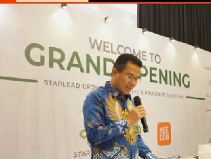 跑路大佬，海外复出？曾一把牌输7亿美元