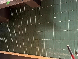 多伦多，爱家装修公司