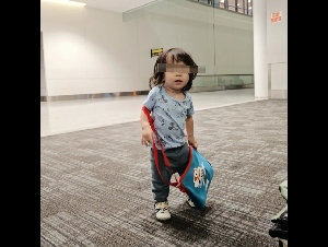 
                华人与本地人观念明显不同：中国家长是不是对孩子太好了？
            