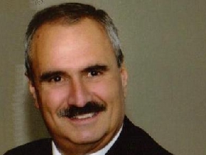 JFaust Law Firm  告票专家 / 专业酒驾/刑事律师