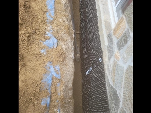 天天专业土库补漏公司(地下室防水/裂缝修补/漏水处理)