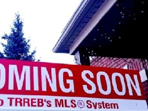 
                3月回春！多伦多房屋销量增长，半年来首次！均价跌至近100万
            