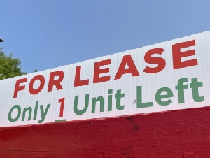 
                多伦多房东亲历：从“死缠硬租”到“赖着不走”，50岁租客失控
            