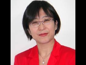 贷不到款，交不了房，定金没了，还要打官司，我们帮您解决