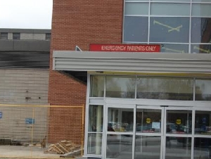 
                安省医院大规模裁员！超七成医院陷赤字，补贴远远不够
            