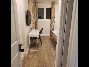 家庭旅馆近太古士嘉宝Steeles/Midland - Kennedy/HWY7