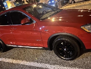 ★好运来车队★机场接送50起647-963-8687