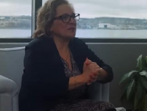 
                加拿大直通PR新政: 多伦多、温哥华等41城全被排除  84%无缘申请
            