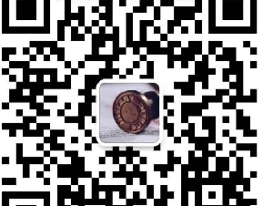 睿诚公证★海牙认证★北约克/大多地区就近服务/快捷方便/好价格/好口碑
