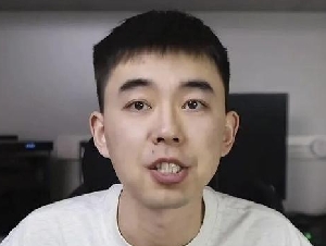 耿同学,一个退学博士用AI降维打击中国顶层学术圈