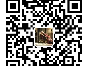 【金花旅馆】整洁安静，$50入住，标准间，套房