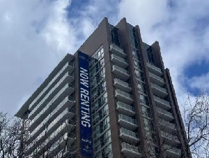 
                免费升级供暖！联邦重启绿色家居补贴，四省逾3.5万户受益
            