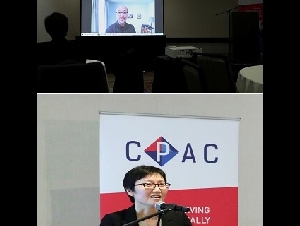 
                CPAC教育论坛推动亚裔历史与贡献纳入安省中小学教程
            