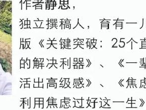 伯克利CS挂科率飙到35%！理工学霸被AI“废掉”