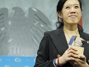 DW专访黎智英之女：相信香港人终究爱自由