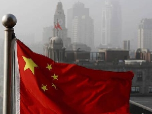 凄惨数据曝光！狠狠泼了习近平一盆冷水