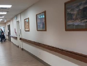 
                惊心动魄：一次差点被诈的经历，这次骗子目标瞄准保险经纪
            