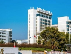 学术造假不断，中国名校解聘博士后、免院长职