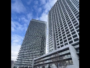 
                公寓管理费是无底洞！涨速竟是通胀近4倍！加拿大买家买前必看
            