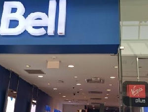 
                加拿大电信巨头Bell大裁员！近700人失业，考勤作弊连主管也被炒
            
