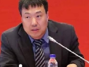 曾惹怒北京当局 中国知名经济学家离世