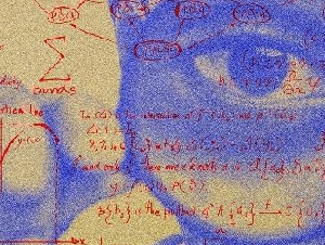 博学的人身上的三种学习特质