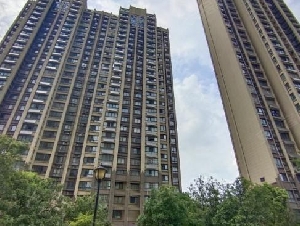 李嘉诚再谈楼市 100万房产到2030年还值多少钱