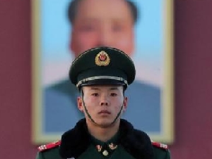 从"不统而统"到"未统而治" 北京开始动态理解统一 ...