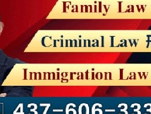 Sunwood/ JJZ LAW综合法律 家庭法* 刑事* 遗嘱* 房产* 移民