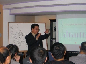 加拿大房贷中心老字号 免收入核实贷款利率5.39%！