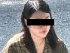 为100欧元小粉红把全家毁了！网笑：现世报