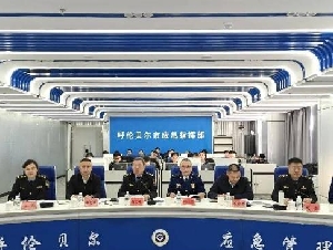 新冠剧本重演？内蒙古发布警示3天就删